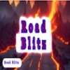 road blitz
