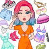avatoon avatar maker