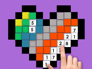 Élénk pont röpirat Használt áruk