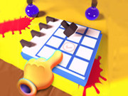 Dönt komposztáló 3-d