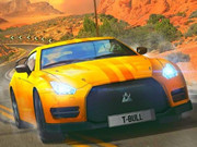 Betűszó autólátogatók