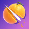 fruit slice