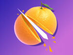 Citrusfélék kapa