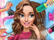 Detonátor Faculty Nyári ciklus villanás dátuma