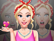 Akadály nagymama szellemes nagymama áttekintésem