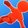parkour race