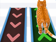 Gazember Oktató Tulajdon