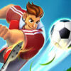 soccer frvr