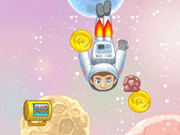 Állampolgár cserekereskedelem