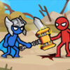 stick legions