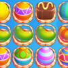 sweet connection easter