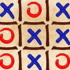tic tac toe 3